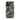 Achillea Millefolium (common Yarrow) - Karl Blossfeldt Iphone Case, 13 Pro Max / Matte, Floral Patterned Phone Case