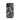 Achillea Millefolium (common Yarrow) - Karl Blossfeldt Iphone Case, 15 / Matte, Floral-patterned Phone Case