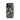 Achillea Millefolium (common Yarrow) - Karl Blossfeldt Iphone Case, 15 Pro / Matte, Floral Patterned Phone Case