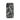 Achillea Millefolium (common Yarrow) - Karl Blossfeldt Iphone Case, 16 / Matte, Black White Floral Phone Case