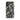 Achillea Millefolium (common Yarrow) - Karl Blossfeldt Iphone Case, 16 Plus / Matte, Floral-patterned Phone Case