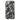 Achillea Millefolium (common Yarrow) - Karl Blossfeldt Iphone Case, 8 / Matte, Phone Case Black White Floral Pattern