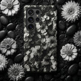 Achillea Millefolium (common Yarrow) - Karl Blossfeldt Phone Case, Mobile Cases, Toby Leon