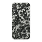 Achillea Millefolium (common Yarrow) - Karl Blossfeldt Iphone Case x / Matte Mobile Phone Cases