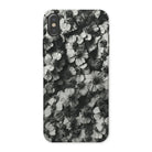 Achillea Millefolium (common Yarrow) - Karl Blossfeldt Iphone Case - x / Matte