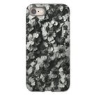 Achillea Millefolium (common Yarrow) - Karl Blossfeldt Iphone Case 8 / Matte Mobile Phone Cases