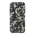 Achillea Millefolium (common Yarrow) - Karl Blossfeldt Iphone Case Xs / Matte Mobile Phone Cases