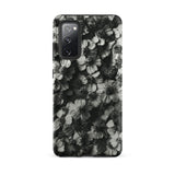 Achillea Millefolium (common Yarrow) - Karl Blossfeldt Phone Case, Samsung Galaxy S20 Fe / Matte, Mobile Cases, Toby Leon