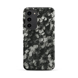 Achillea Millefolium (common Yarrow) - Karl Blossfeldt Phone Case, Samsung Galaxy S23 Plus / Matte, Mobile Cases, Toby Leon