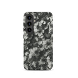 Achillea Millefolium (common Yarrow) - Karl Blossfeldt Phone Case, Samsung Galaxy S24 / Matte, Mobile Cases, Toby Leon