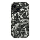 Achillea Millefolium (common Yarrow) - Karl Blossfeldt Iphone Case 14 Plus / Matte Mobile Phone Cases