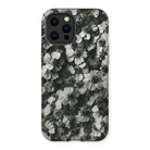 Achillea Millefolium (common Yarrow) - Karl Blossfeldt Iphone Case - 13 Pro Max / Matte