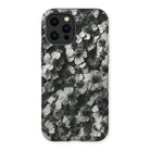 Achillea Millefolium (common Yarrow) - Karl Blossfeldt Iphone Case 13 Pro Max / Matte Mobile Phone Cases