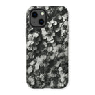 Achillea Millefolium (common Yarrow) - Karl Blossfeldt Iphone Case 13 / Matte Mobile Phone Cases