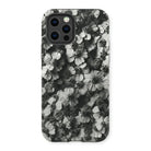 Achillea Millefolium (common Yarrow) - Karl Blossfeldt Iphone Case - 13 Pro / Matte