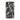 Achillea Millefolium (common Yarrow) - Karl Blossfeldt Iphone Case, Xr / Matte, Smartphone Case Black White Floral Pattern Design
