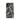 Iphone 11 / Matte Achillea Millefolium (common Yarrow) - Karl Blossfeldt Phone Case, 20th-century Photographic Revolution