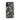 Iphone 11 Pro / Matte Achillea Millefolium (common Yarrow) - Karl Blossfeldt Phone Case, 20th-century Photographic Revolution