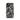 Iphone 13 / Matte Achillea Millefolium (common Yarrow) - Karl Blossfeldt Phone Case, 20th-century Photographic Revolution