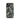 Iphone 14 / Matte Achillea Millefolium (common Yarrow) - Karl Blossfeldt Phone Case, 20th-century Photographic Revolution
