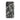 Iphone 16 Plus / Matte Achillea Millefolium (common Yarrow) - Karl Blossfeldt Phone Case, 20th-century Photographic Revolution