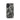 Iphone 17 / Matte Achillea Millefolium (common Yarrow) - Karl Blossfeldt Phone Case, 20th-century Photographic Revolution