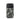 Iphone 17 Pro / Matte Achillea Millefolium (common Yarrow) - Karl Blossfeldt Phone Case, 20th-century Photographic Revolution