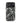 Iphone 17 Pro Max / Matte Achillea Millefolium (common Yarrow) - Karl Blossfeldt Phone Case, 20th-century Photographic Revolution