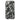 Iphone 8 / Matte Achillea Millefolium (common Yarrow) - Karl Blossfeldt Phone Case, 20th-century Photographic Revolution