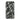 Iphone x / Matte Achillea Millefolium (common Yarrow) - Karl Blossfeldt Phone Case, 20th-century Photographic Revolution