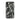 Iphone Xr / Matte Achillea Millefolium (common Yarrow) - Karl Blossfeldt Phone Case, 20th-century Photographic Revolution