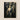 Framed Classical Painting Young Man Wide-brimmed Hat Draped Gay Explorer Art, Queer Fantasies Collide, Achillean Beat