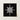 Silver Intricately Designed Snowflake Artwork Sharp Angular Points Ernst Haeckel’s Actiniae, Print, Hypnotic Marine Masterpiece
