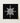 Silver Intricately Designed Snowflake Artwork Sharp Angular Points Ernst Haeckel’s Actiniae, Print, Hypnotic Marine Masterpiece