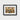 Black-framed Artwork Vibrant Intricately Detailed Illustration Stylized Warriors Thai Fresco, Tumultuous Battle Scene, Ancient Temple