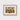 Rectangular Framed Artwork Vibrant Intricately Detailed Illustration Stylized Thai Fresco, Tumultuous Battle Scene, Ancient Temple