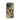 Action Men - Thai Temple Art Iphone Case, Ornate Phone Case
