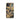 Iphone 11 / Matte Action Men - Thai Temple Art Phone Case Ancient Artistry, Spellbinding Ramayana Battle