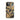 Iphone 11 Pro / Matte Action Men - Thai Temple Art Phone Case Ancient Artistry, Spellbinding Ramayana Battle