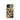 Iphone 12 Mini / Matte Action Men - Thai Temple Art Phone Case Ancient Artistry, Spellbinding Ramayana Battle