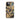 Iphone 12 Pro Max / Matte Action Men - Thai Temple Art Phone Case Ancient Artistry, Spellbinding Ramayana Battle