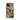 Iphone 13 / Matte Action Men - Thai Temple Art Phone Case Ancient Artistry, Spellbinding Ramayana Battle