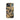 Iphone 14 / Matte Action Men - Thai Temple Art Phone Case Ancient Artistry, Spellbinding Ramayana Battle