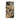 Iphone 14 Plus / Matte Action Men - Thai Temple Art Phone Case Ancient Artistry, Spellbinding Ramayana Battle