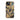 Iphone 15 Plus / Matte Action Men - Thai Temple Art Phone Case Ancient Artistry, Spellbinding Ramayana Battle