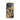 Iphone 16 Pro / Matte Action Men - Thai Temple Art Phone Case Ancient Artistry, Spellbinding Ramayana Battle