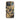 Iphone 16 Pro Max / Matte Action Men - Thai Temple Art Phone Case Ancient Artistry, Spellbinding Ramayana Battle