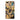 Iphone 8 Plus / Matte Action Men - Thai Temple Art Phone Case Ancient Artistry, Spellbinding Ramayana Battle