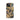 Action Men - Thai Temple Art Phone Case Ancient Artistry, Spellbinding Ramayana Battle