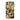 Iphone Xs Max / Matte Action Men - Thai Temple Art Phone Case Ancient Artistry, Spellbinding Ramayana Battle